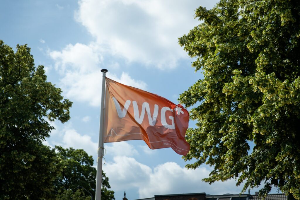 Bedrijfswaarderingen