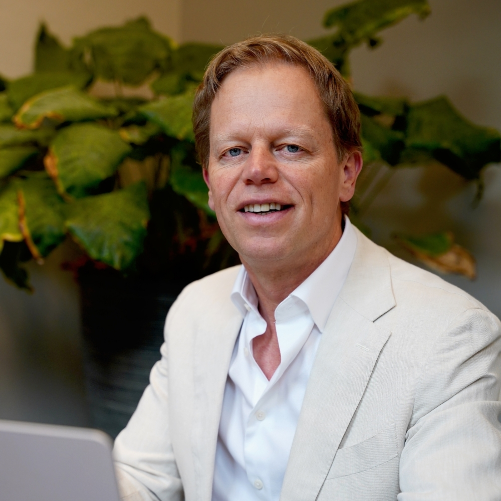Micheiel Segers