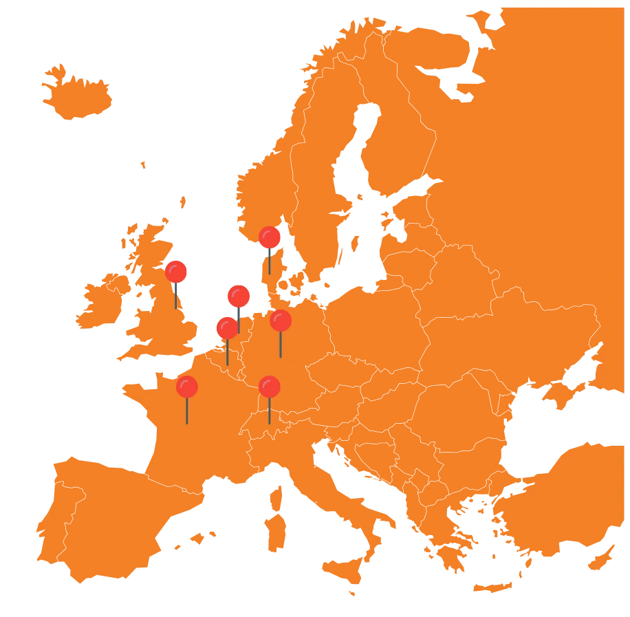 VWG International e1647937508473
