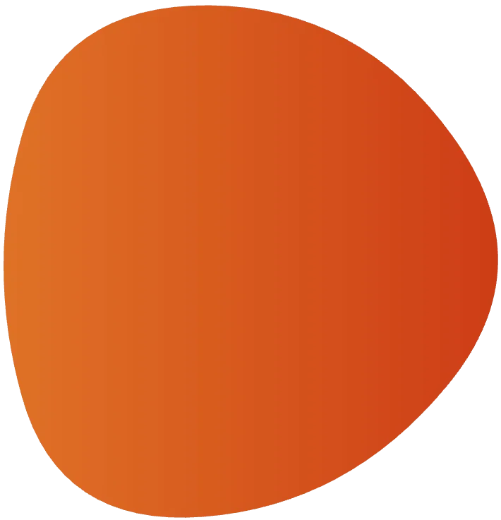 magicpattern blob 1760436822825 e1760437128363
